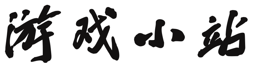 阳谷县新闻网